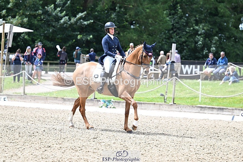 260529A-122444-08281 - G-771-Alexandra.Knowles
