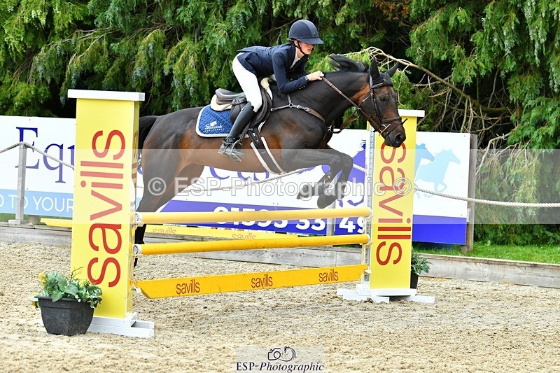 230712-092252-21471 - Cls 54 4 Yr Olds