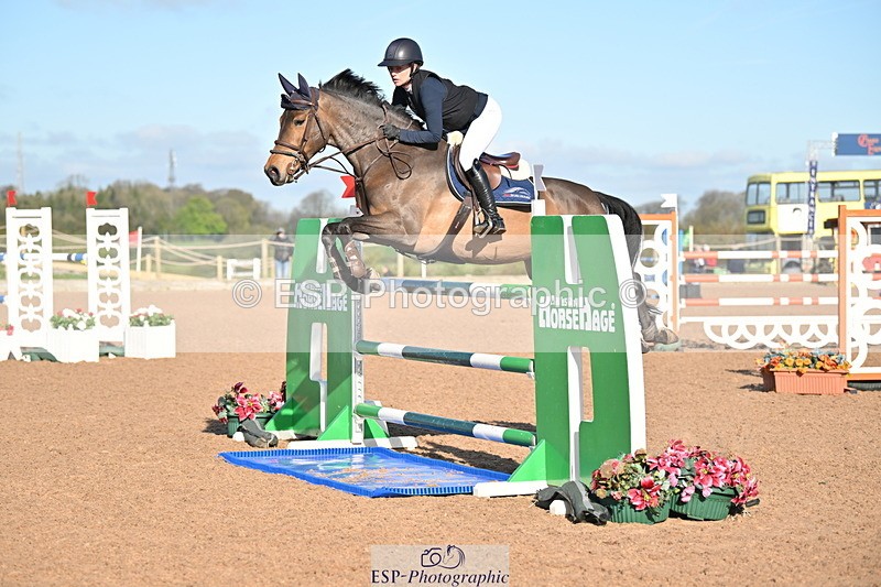 240418A-085538-01706 - Cls 21 1 Star Gold Tour 1.30m