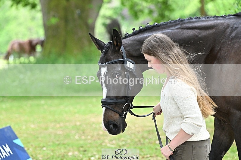 250521A-144711-00236 - A-060-Sophie.Wildern-CARTOON.HERO