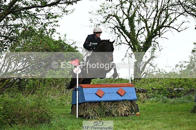 250418-103054-01452 - 103-Lizi.Popham-MONTE.VISO