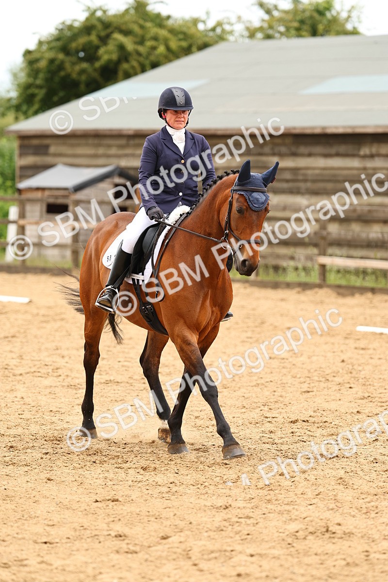 SBM_003815 - Class 7 - Novice 2