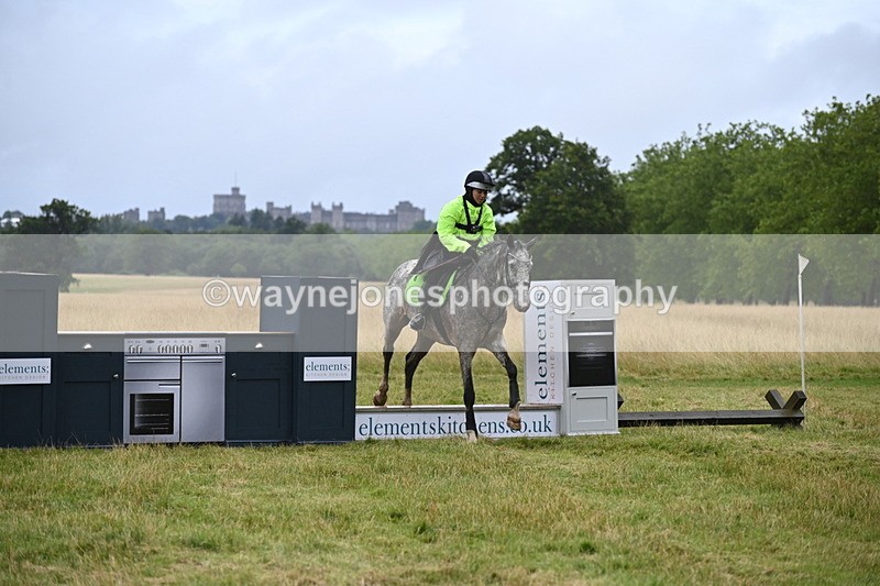 WJ6_1772 - Time at Kitchen Jump 14:34 to 14:53