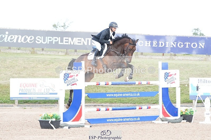 250801-174424-07735 - Cls 18 6 Yr Old  Champs Jump off