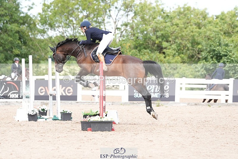 250802-121938-09821 - Cls 21 85cm Amateur Championship Qualifier