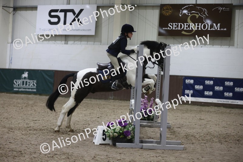 20260125-4144 - Class 4 - 70cm