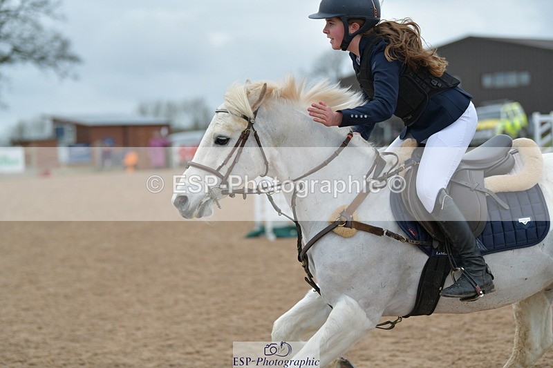 240211A-104502-02059 - Club and Schools 70cm