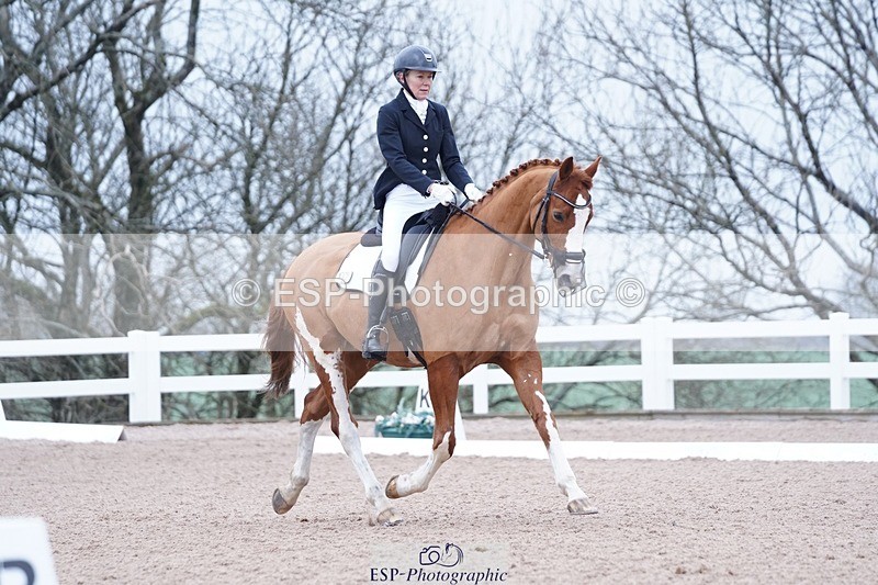 250214-101338-00104 - 182-Laima.Davies-Romero