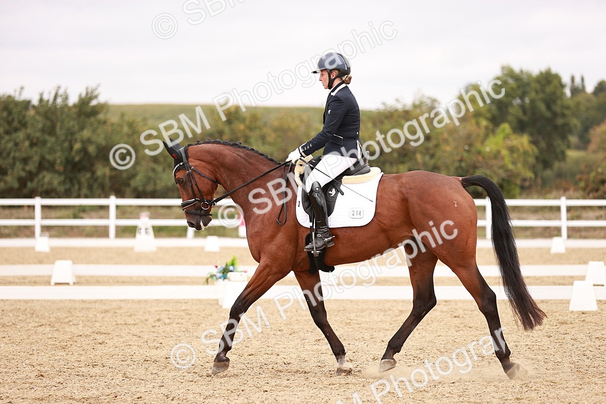 SBM_019769 - Class 19-21 - Elementary 6-Medium 6