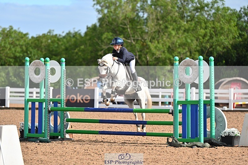 260628-084612-06812 - Cls 35 Pony British Novice + 80cm Open