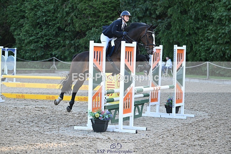 240704-081140-00039 - Cls 5 85cm Amateur Qualifier