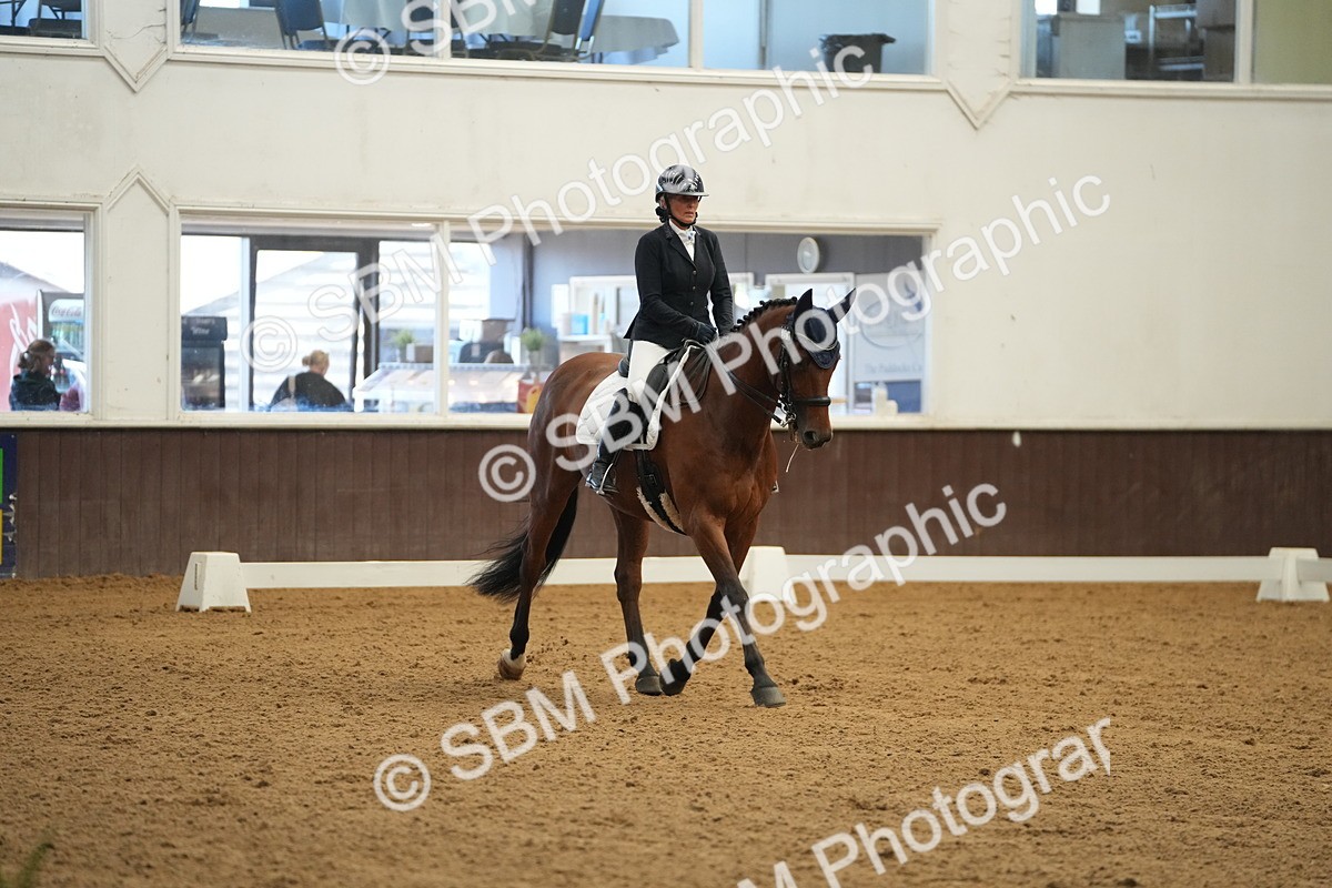 SBM_001948 - Classes 12 & 13 - PYO Champs & Warm Up