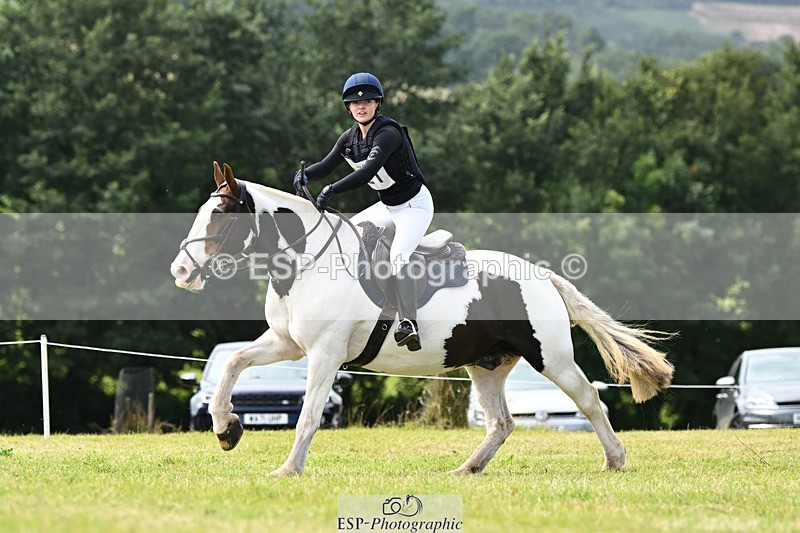 240825X-131134-33499 - 70cm XC 12.00 to End