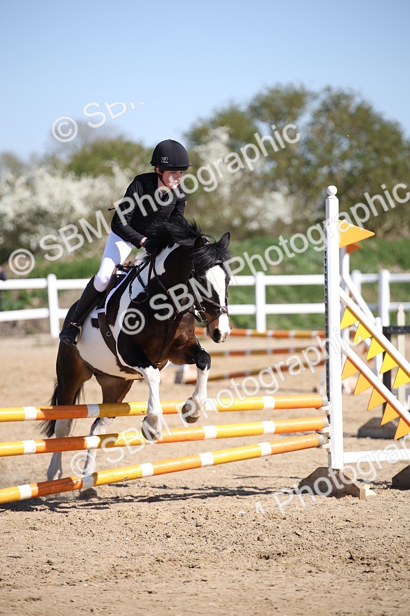 5K7A9607 - Class 4 - 70cm