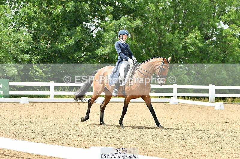 230701A-141913-07571 - Cls 16+18 FEI PSG + Inter I