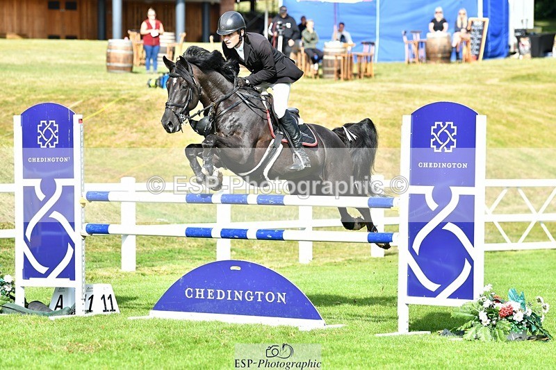 230707-084059-05922 - Cls 12 Foxhunter