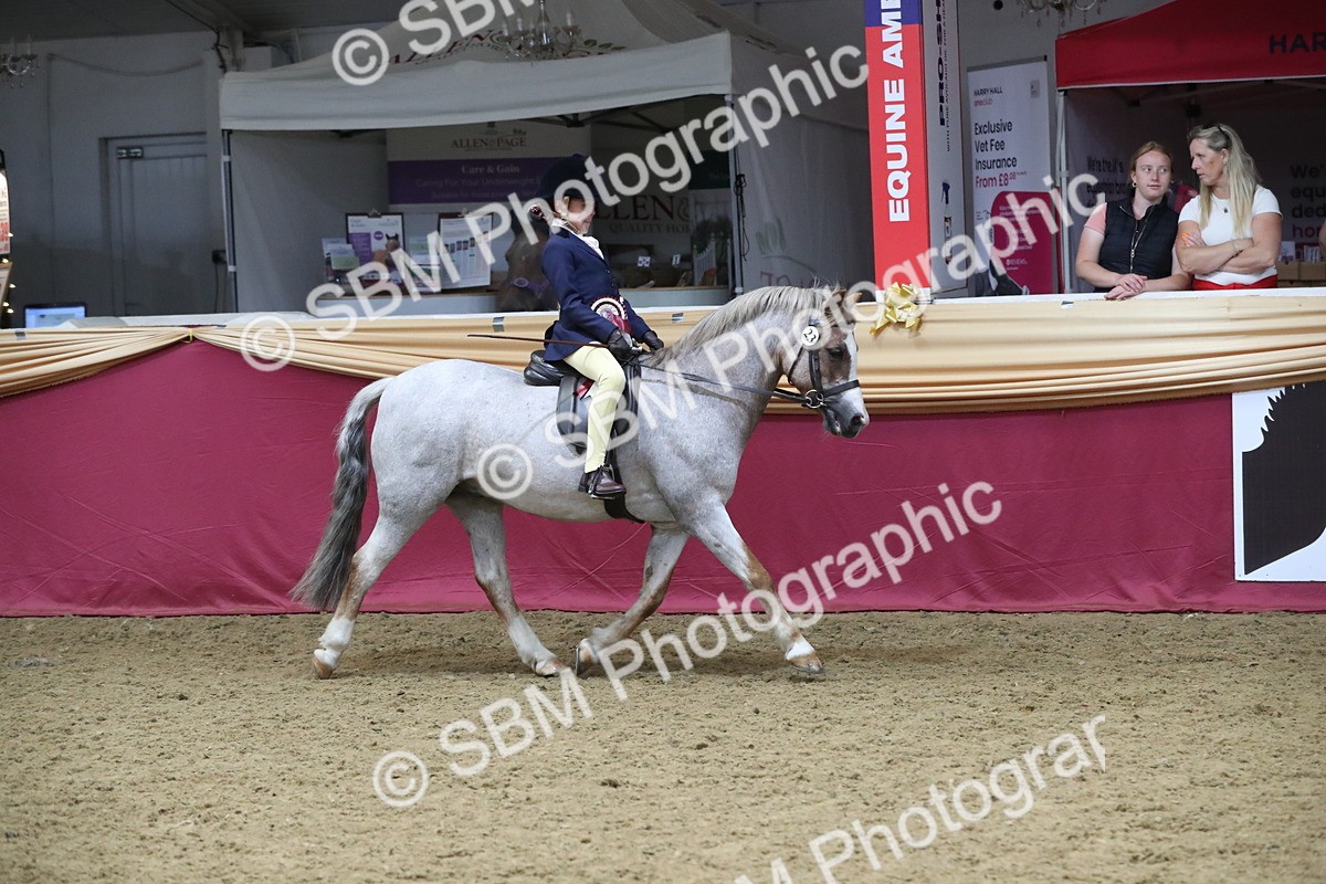 SBM_16567 - Class 502 M&M Ridden Supreme Final