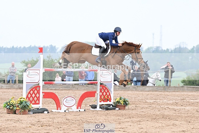 250426-134609-13514 - Cls 7 - 2 Star Medium Tour Jump Off