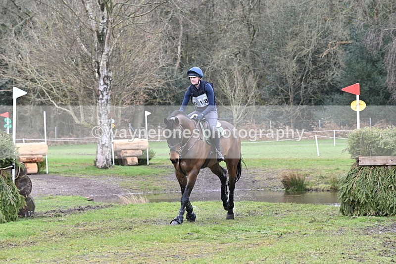 WJ6_1192 - Time 09:57 to 10:48