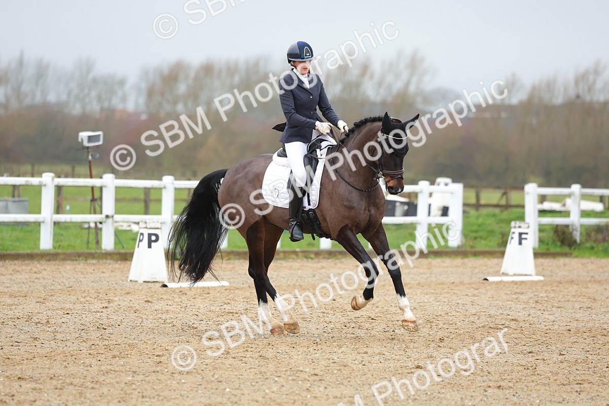SBM_003533 - Class 7 - Novice 6