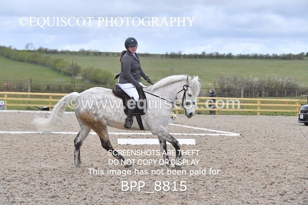 BPP_8815 - NOVICE 6