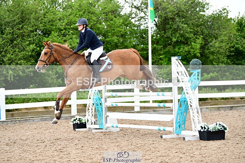 240524A-135808-03898 - Cls 24 1.05m National Am Qualifier