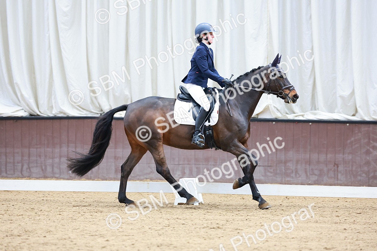 SBM_007665 - Class 7 - N2