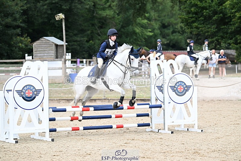 250726A-093626-00361 - Cls 01 & 02 PC70cm