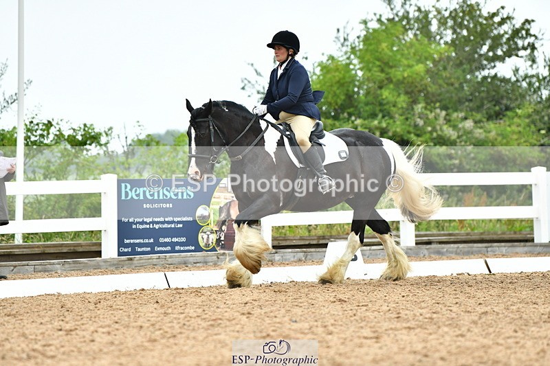 230708A-105205-02431 - Prelim 13