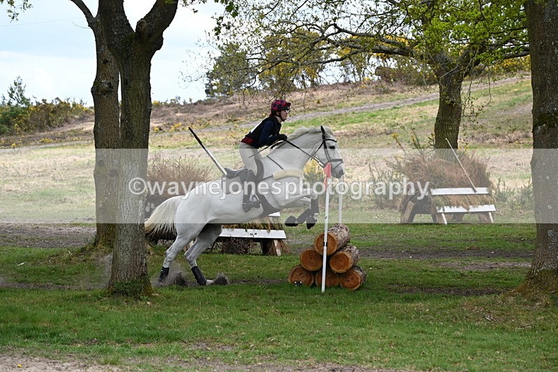 WJ6_0449 - Time 13:48 to 14:12