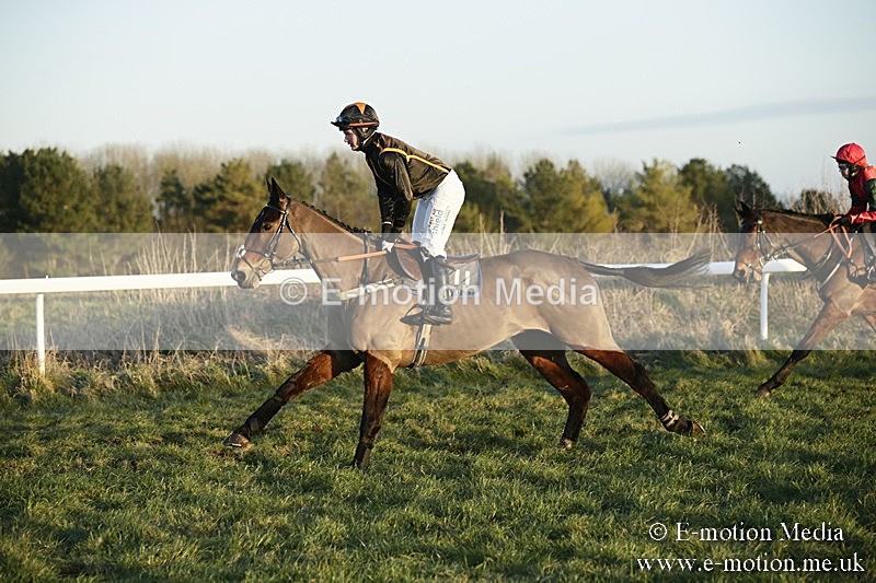 PtP 070118 -755 - Larkhill Racing Club Point to Point Larkhill 07/01/2018