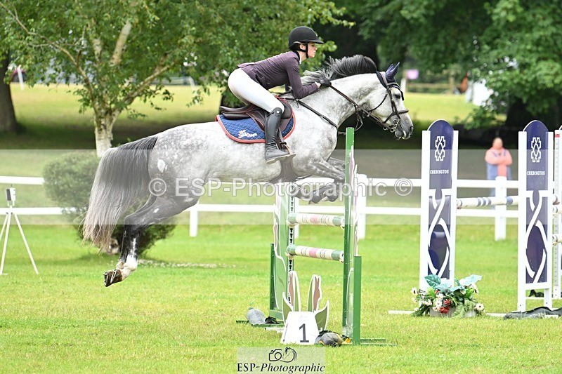 240712-094614-32181 - Cls 133 6 Yr Old