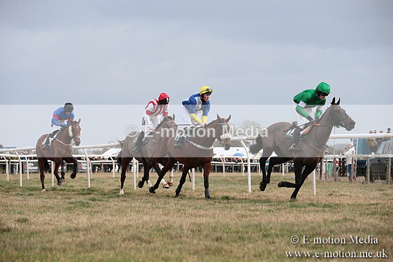 PtP 270119 384 - Cocklebarrow Races 27/01/19