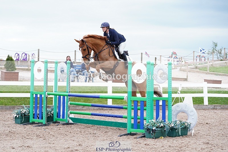 250511-113752-13528 - Cls 31 Snr Discovery and 1m Open