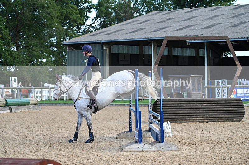 WJ7_5990 - Time 16:18 to 16:39