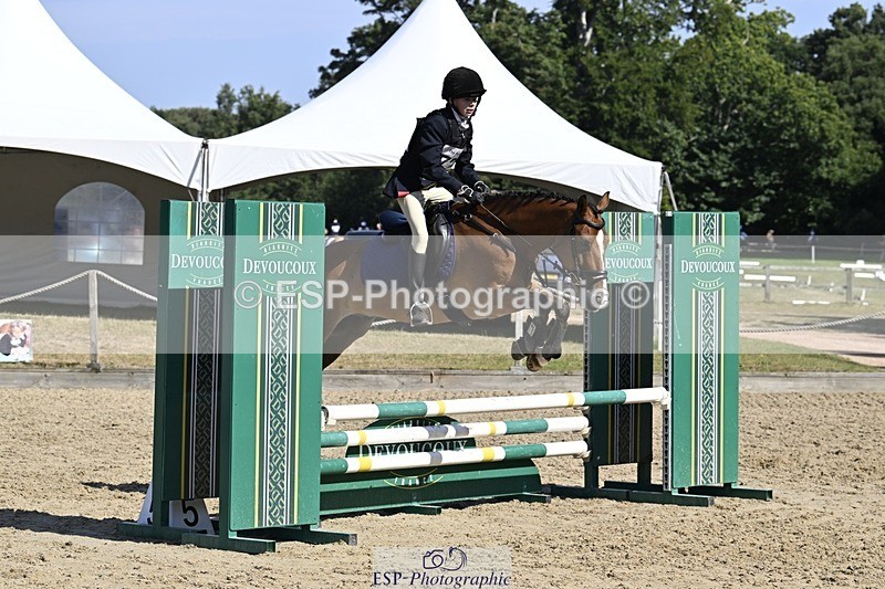 250823A-104935-28622 - WC Round 2 10.30 to 11.30