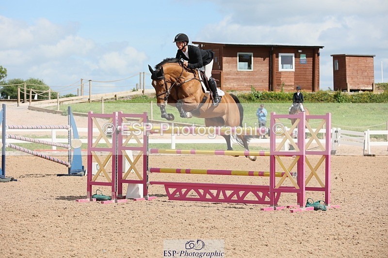 250528-155955-01820 - Cls 7 National 1.30m and 1.40m