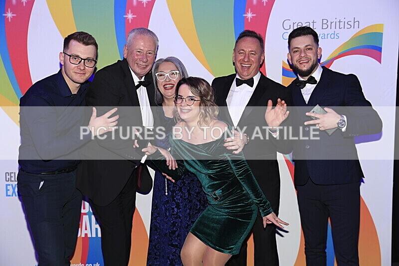 _09I5143 - GBCA National Finals