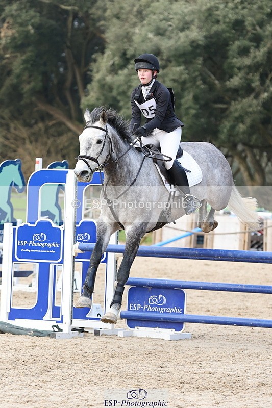 250209A-152950-02082 - 100cm