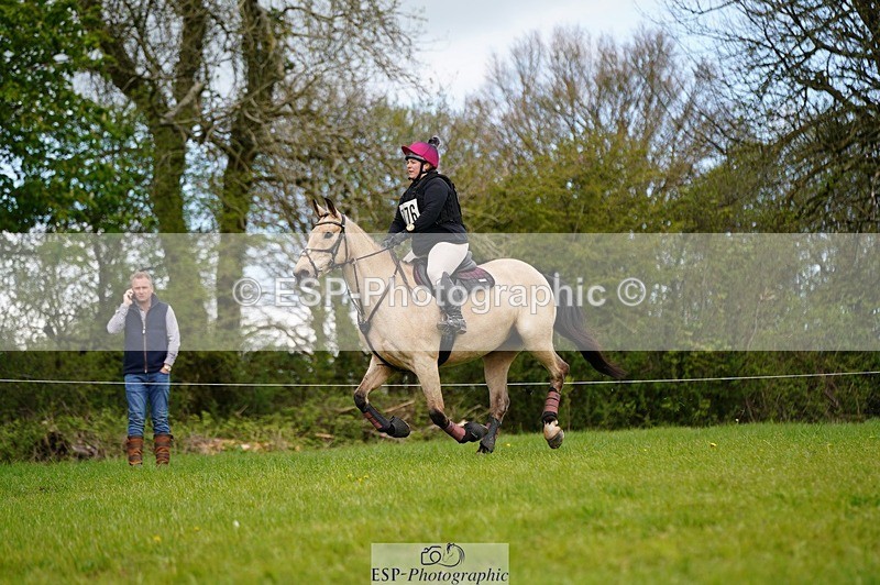 260419-143502-14228 - P-776-Louise.Proctor