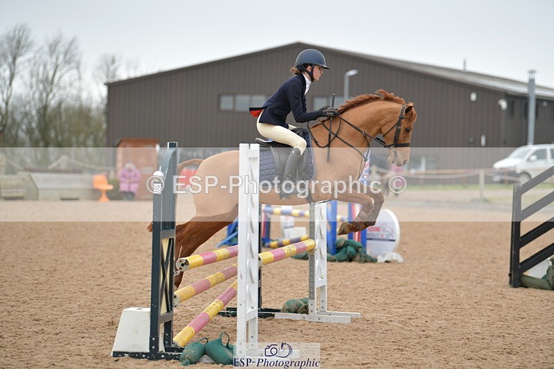 240128A-124018-00966 - Cls 16+17 Club and Schools 80cm