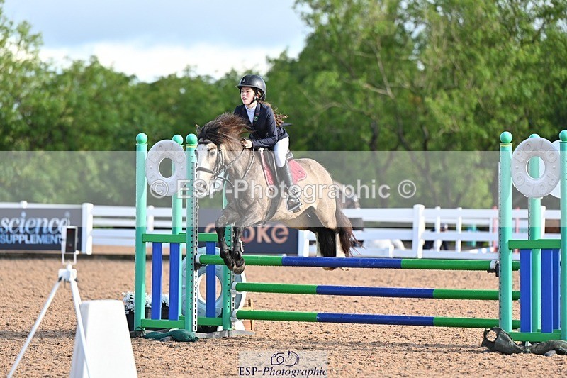 260628-080332-06573 - Cls 35 Pony British Novice + 80cm Open