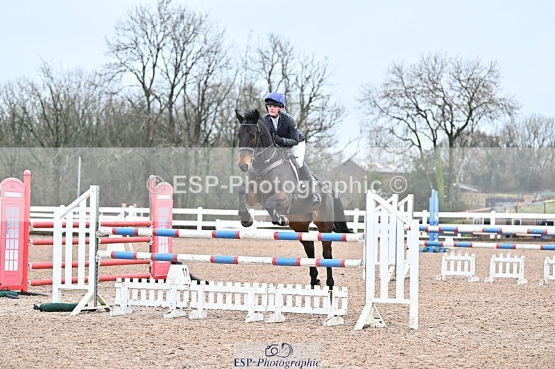 241127-113017-00358 - Cls 03 Snr 1.05m