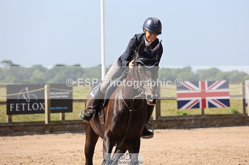 250725-105802-00874 - Cls 1B Senior 1.10m