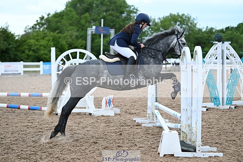 240611A-163511-00238 - 60cm