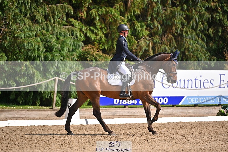 250523A-153742-07574 - B-371-Ben.Perry-FA.KARLA