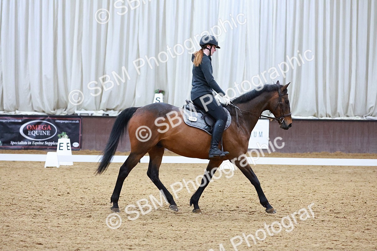 1I0A0860 - Class 3-6 - Prelim 1-Novice 2