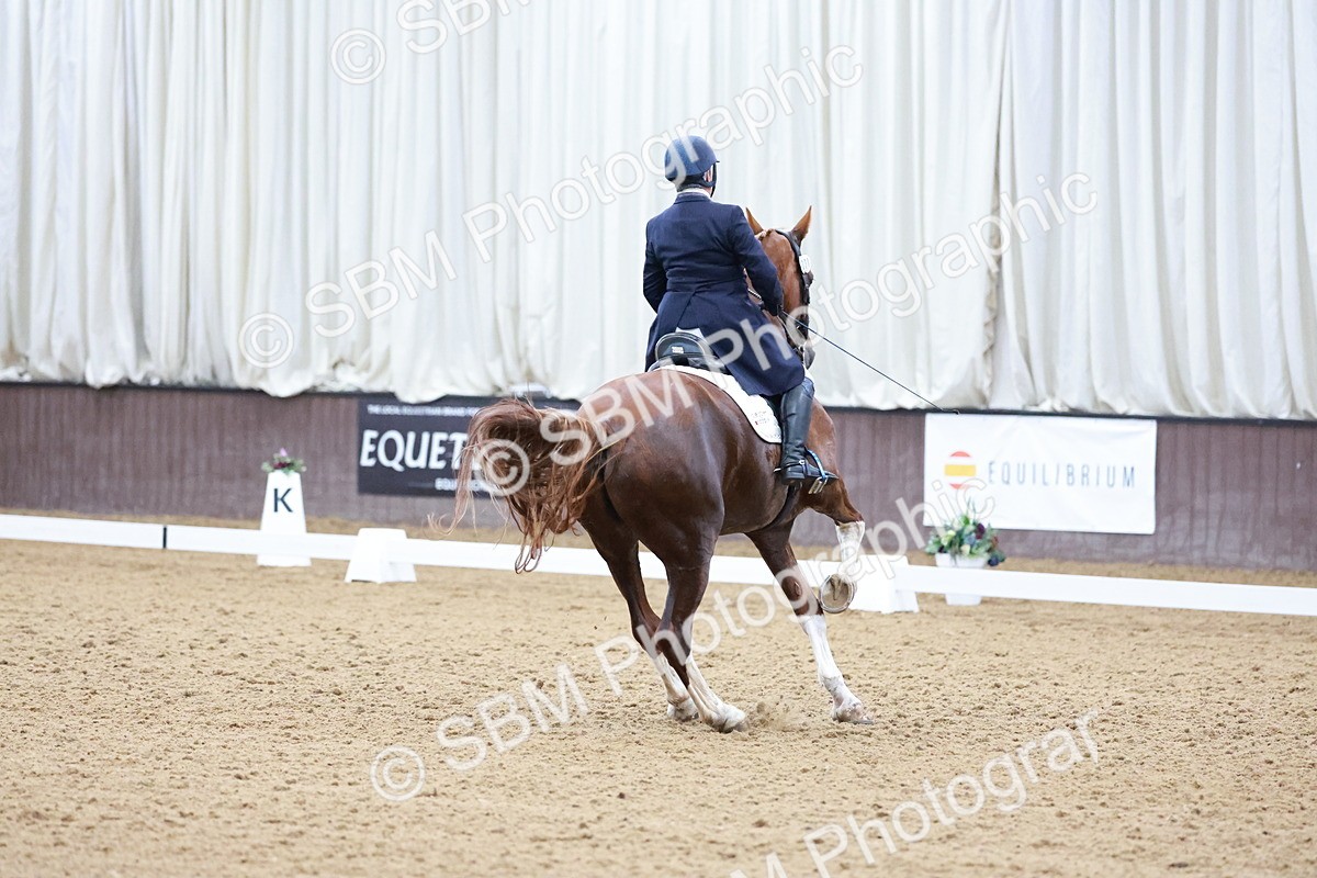 SBM_021270 - Class 14 - FEI Grand Prix - 17.40-18.34