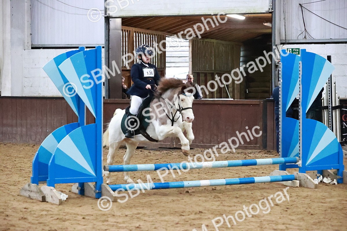 SBM_000352 - Class 2 - 50cm