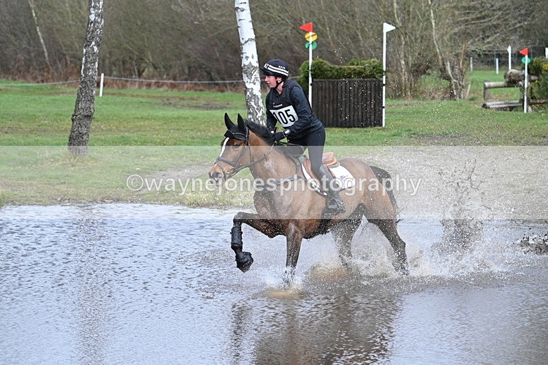 WJ7_4590 - Time 13:01 to 13:11